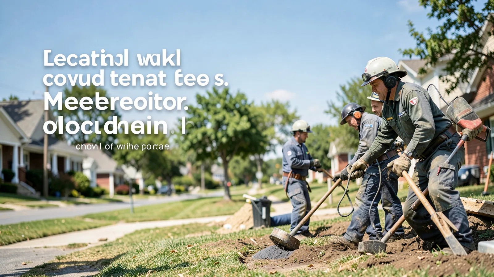 Mold Remediation in Westpoint, IN near me